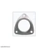 Прокладка вихлопної труби Opel Insignia A, Astra J 2.0d Ajusa AJUSA 01286600 (фото 2)