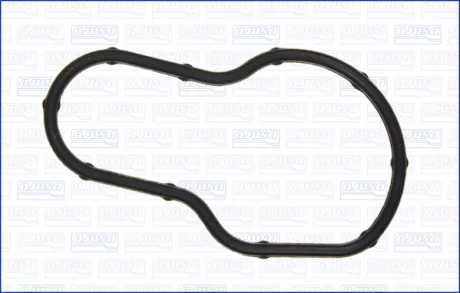 Прокладка Hyundai Santa Fe (00-05)/ Kia Sorento (02-06)  Ajusa AJUSA 01297100