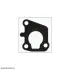 Прокладка клапана системи рециркуляції ВГ RAV 4 III 2.2 D 4WD 06-13 AJUSA 01297700 (фото 1)