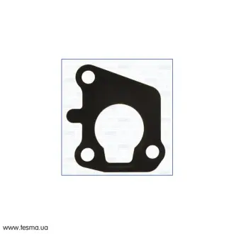 Прокладка клапана системи рециркуляції ВГ RAV 4 III 2.2 D 4WD 06-13 AJUSA 01297700