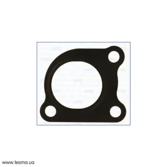 Прокладка клапана системи рециркуляції ВГ RAV 4 III 2.2 D 4WD 06-13 AJUSA 01297800