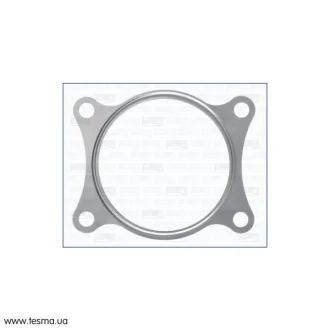 Прокладка випускної системи AUDI A6 ALLROAD C7, A6 C7, A7, Q5 VW AMAROK 3.0D 11.11- AJUSA 01305400