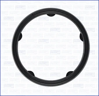 Прокладка корпусу масляного фільтра Land Rover Range Rover IV, Range Rover Sport I 3.0d Ajusa AJUSA 01311300