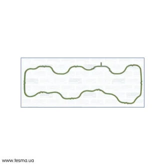 Прокладка впускного коллектора Audi A8 (D3,D4), Q7 (07-09) 4.2d Ajusa AJUSA 01313800