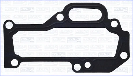 Автозапчасть AJUSA 01314900