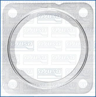 Автозапчасть AJUSA 01321200