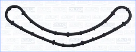 Прокладка натягувача ланцюга ГРМ VW Touareg (10-18) 3.0d Ajusa AJUSA 01326100