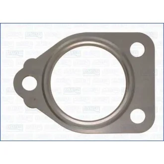 Автозапчасть AJUSA 01334000