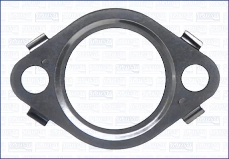 автозапчасть AJUSA 01362800