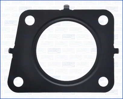 Автозапчасть AJUSA 01369700