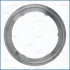 Прокладка вихлопної труби BMW 3 (E90,F30), 5 F10 2.0d Ajusa AJUSA 01380800 (фото 1)