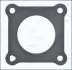 Прокладка вихлопної труби Dodge Journey (12-)/ Jeep Compass (06-) 2.4i Ajusa AJUSA 01395000 (фото 1)