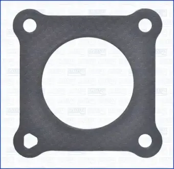Прокладка вихлопної труби Dodge Journey (12-)/ Jeep Compass (06-) 2.4i  Ajusa AJUSA 01395000
