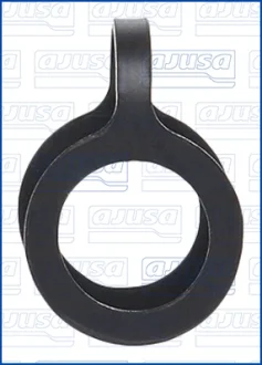 Автозапчасть AJUSA 01404800