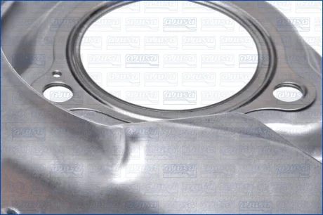 Автозапчасть AJUSA 01411700