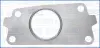 Прокладання випускного колектора MAZDA 6 (12-) 2.2d, CX-5 (11-) 2.2d Ajusa AJUSA 01413700 (фото 1)