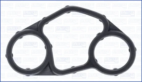 автозапчасть AJUSA 01414600