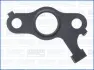 MAZDA Прокладка штуцера для подачі води CX-5 (KE, GH) 2.2 D 12-17 AJUSA 01415800 (фото 1)