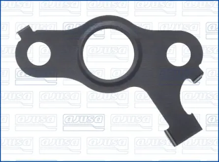 MAZDA Прокладка штуцера для подачі води CX-5 (KE, GH) 2.2 D 12-17 AJUSA 01415800