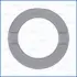 Прокладка паливного шлангу MAZDA CX-5 (17-) 2.5i/ RENAULT MEGANE III 1.2 Tce Ajusa AJUSA 01416900 (фото 1)