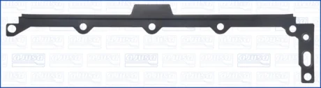 Прокладка розподільного валу Jeep Cherokee (13-) 2.4i  Ajusa AJUSA 01427500