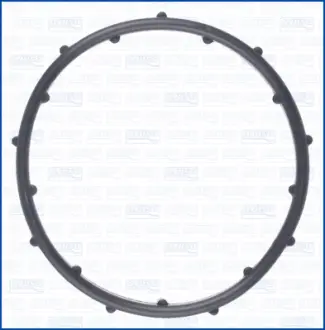 Прокладка термостату DODGE JOURNEY (12-) 3.6i/ JEEP GRAND CHEROKEE IV 3.6i Ajusa AJUSA 01429500