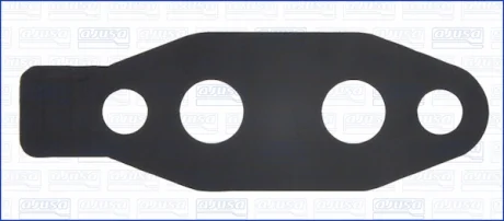 Автозапчасть AJUSA 01440800