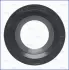 Ущільнення кришки ГБЦ VW GOLF 1.6/2.0TDI 12-20, CADDY 2.0D 15- SKODA KAROQ 1.6/20TDI 17- AUDI A4 2.0TDI 07-, A6 2.0 12- AJUSA 01446800 (фото 1)