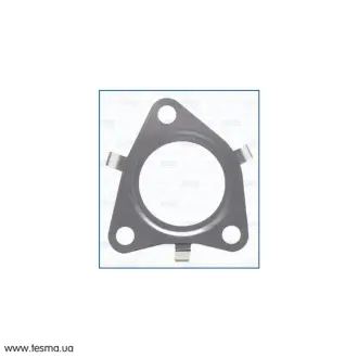 Прокладка турбіни турбіни Audi Q7 3.0TDI 2014- AJUSA 01448700