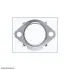 Прокладка, клапан возврата ОГ MULTILAYER STEEL AJUSA 01448900 (фото 1)