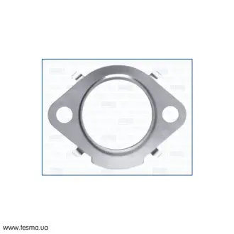 Прокладка, клапан возврата ОГ MULTILAYER STEEL AJUSA 01448900