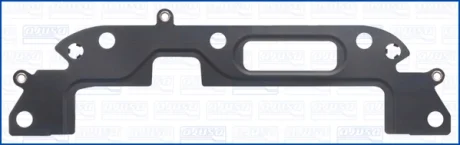 Автозапчасть AJUSA 01450000
