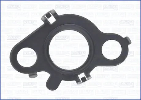 Прокладка клапана системи рециркуляції ВГ DUSTER 1.5 dCi 13-18, LOGAN II 1.5 dCi 12-, SANDERO 1.5 dC AJUSA 01456300