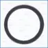 Кільце форсунки BMW 1.6i AJUSA 01460000 (фото 1)