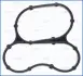 Прокладка масляного насосу Opel Astra (J,K), Insignia A 1.6d Ajusa AJUSA 01462700 (фото 1)