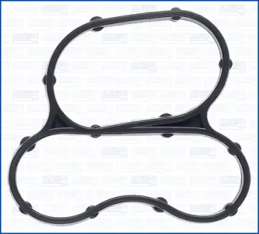 Прокладка масляного насосу Opel Astra (J,K), Insignia A 1.6d Ajusa AJUSA 01462700