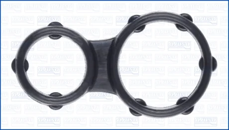 Автозапчасть AJUSA 01471000