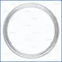 Прокладка випускної системи FORD GALAXY III, KUGA II, MONDEO V, S-MAX FORD USA EDGE 2.0 09.11- AJUSA 01483900 (фото 1)