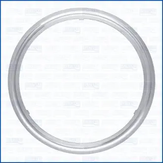 Прокладка випускної системи FORD GALAXY III, KUGA II, MONDEO V, S-MAX FORD USA EDGE 2.0 09.11- AJUSA 01483900