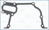 Прокладка масляного насоса Opel 1.6D/2.0D 2008- AJUSA 01485400 (фото 1)