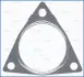 RENAULT прокладка вихлопний труби TIIDA, CLIO IV RS 16V 13-, AJUSA 01494300 (фото 1)