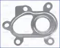 Прокладка турбіни Renault Trafic III, Megane IV 1.6d Ajusa AJUSA 01495800 (фото 1)