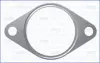 Прокладка вихлопної труби Hyundai Santa Fe (III,IV), Tucson (15-20)/ Kia Sorento III 2.0, 2.2d Ajusa AJUSA 01503800 (фото 1)