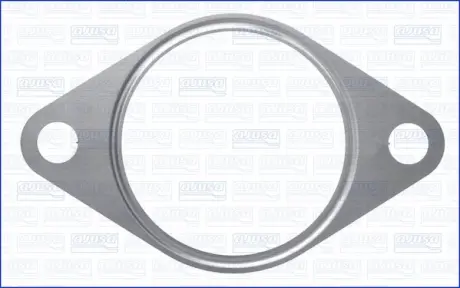 Прокладка вихлопної труби Hyundai Santa Fe (III,IV), Tucson (15-20)/ Kia Sorento III 2.0, 2.2d Ajusa AJUSA 01503800