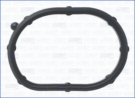 Автозапчасть AJUSA 01504200