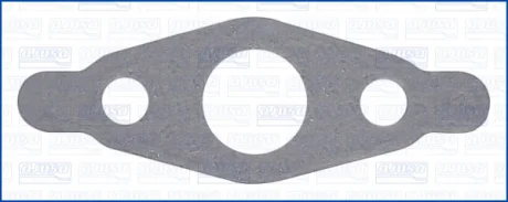 Автозапчасть AJUSA 01504800