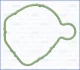 Прокладка Hyundai Santa Fe, Tucson/ Kia Sorento, Sportage Ajusa AJUSA 01507000 (фото 1)
