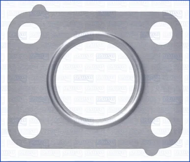 Прокладка випускного колектора hyundai santa fe, tucson/ kia cerato, sportage  ajusa AJUSA 01507800