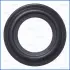 HYUNDAI Кільце ущільнювальне AJUSA 01513100
