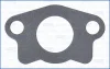Прокладка масляного насосу Hyundai ix35 (13-15)/ Kia Sportage III 2.0i Ajusa AJUSA 01513700 (фото 2)